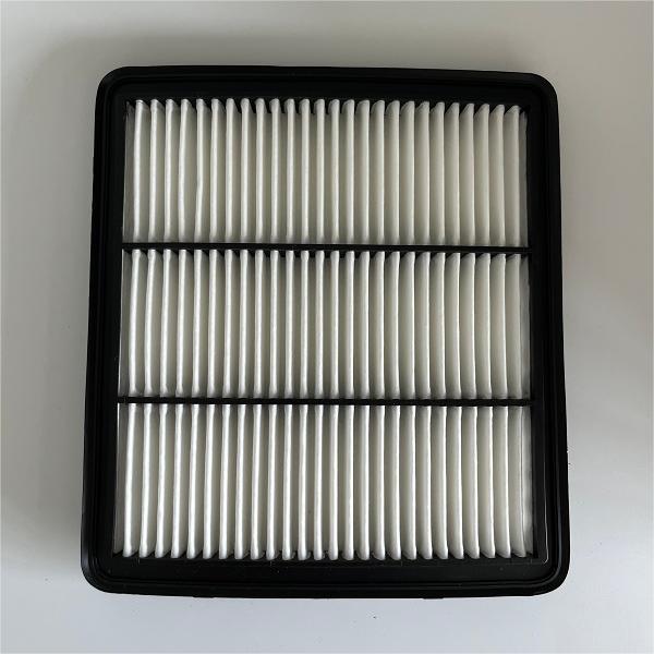 Filter hawa 16546-JN30A pikeun teana