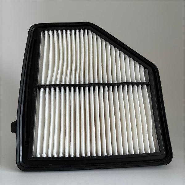 filter hawa 17220-51B-H00 pikeun Honda