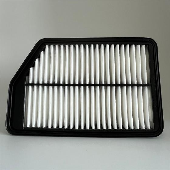 filter hawa 28113-3X000 pikeun avante / elantra