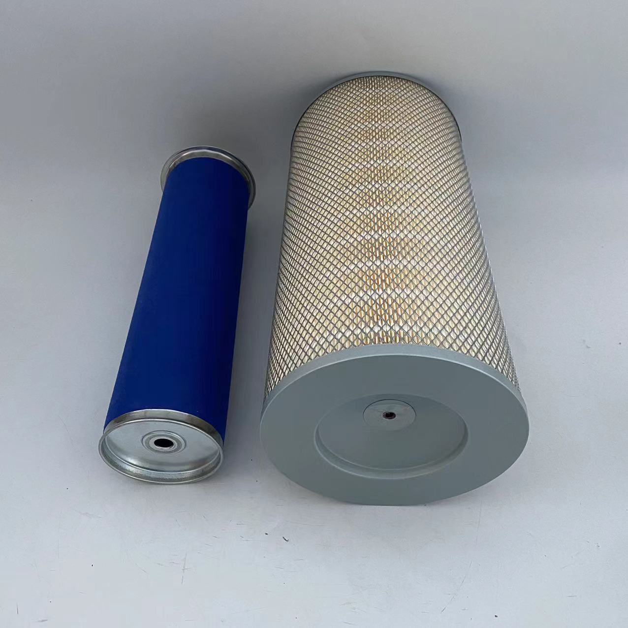 Filter Air A-6304