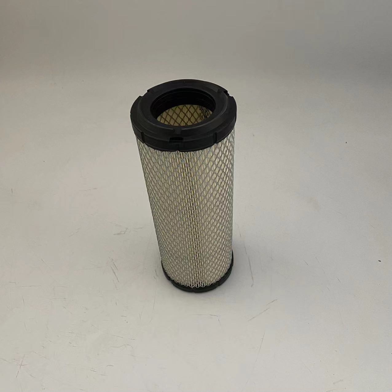 Filter Air A-8513
