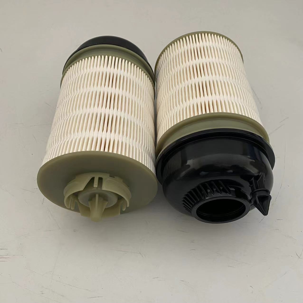 Filter Air A4720921405