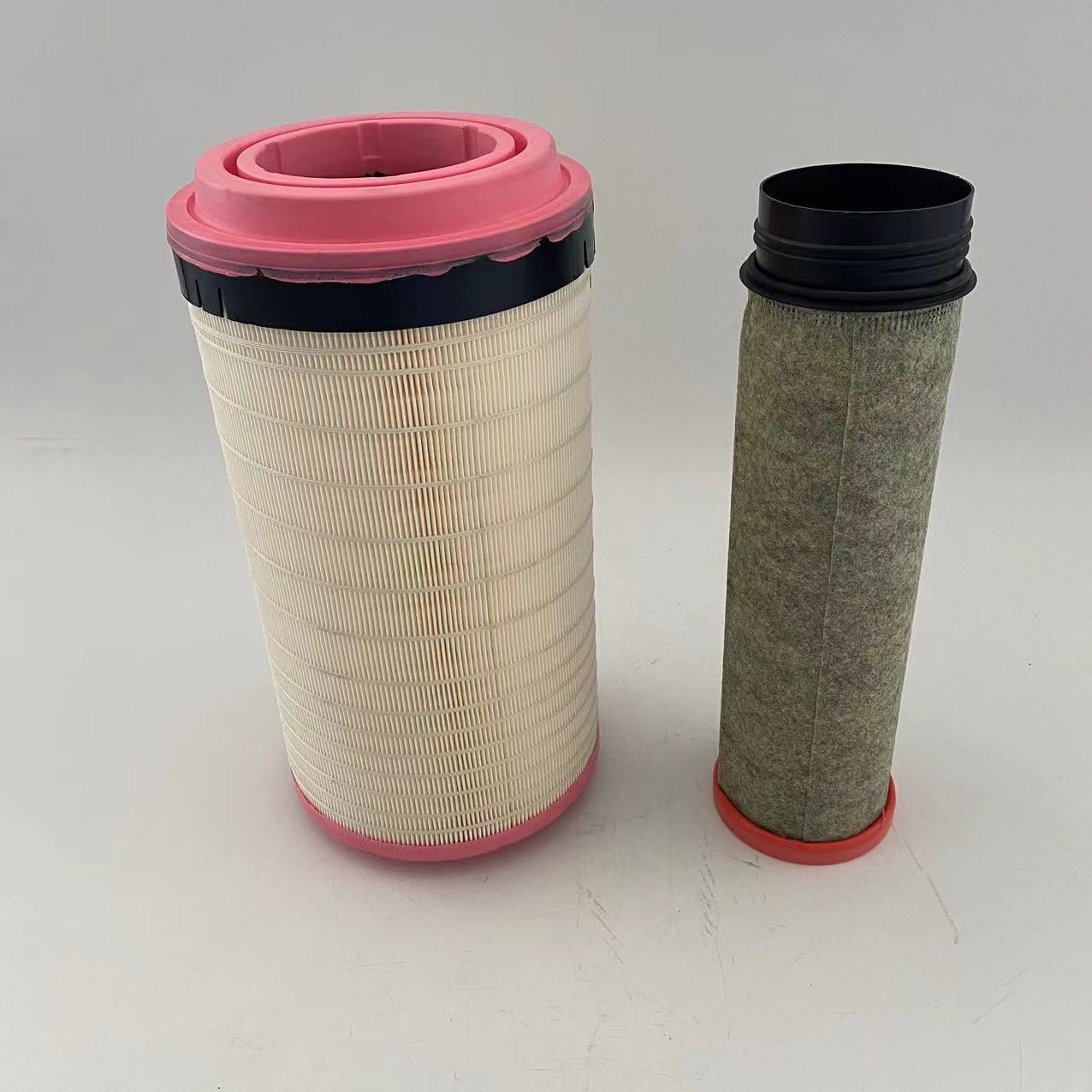 Filter Air A6711