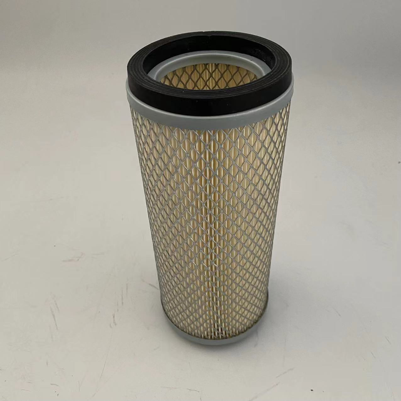 Filter Air A88140 AF25578