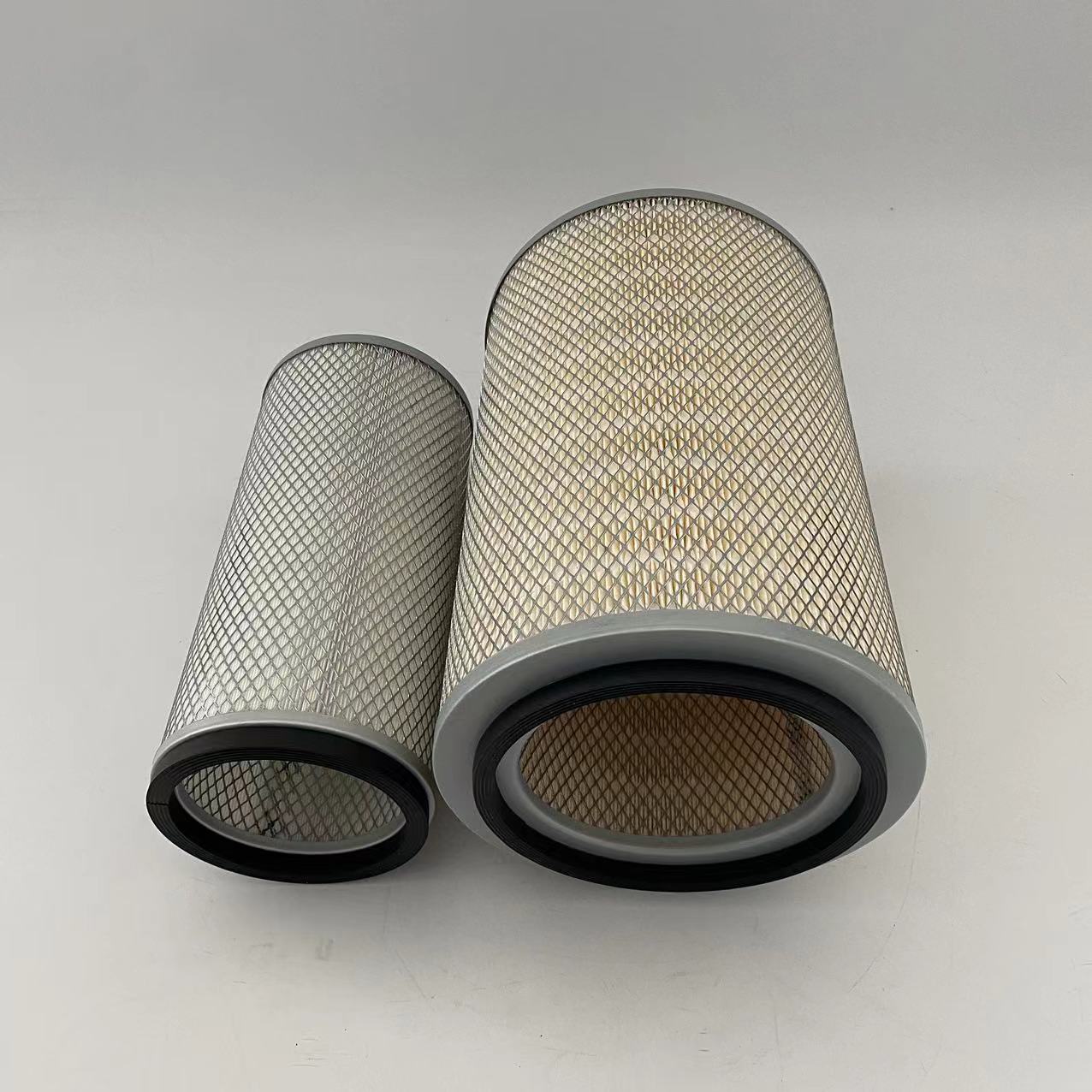 Filter Air Af1768m 3251666R1 3I0831