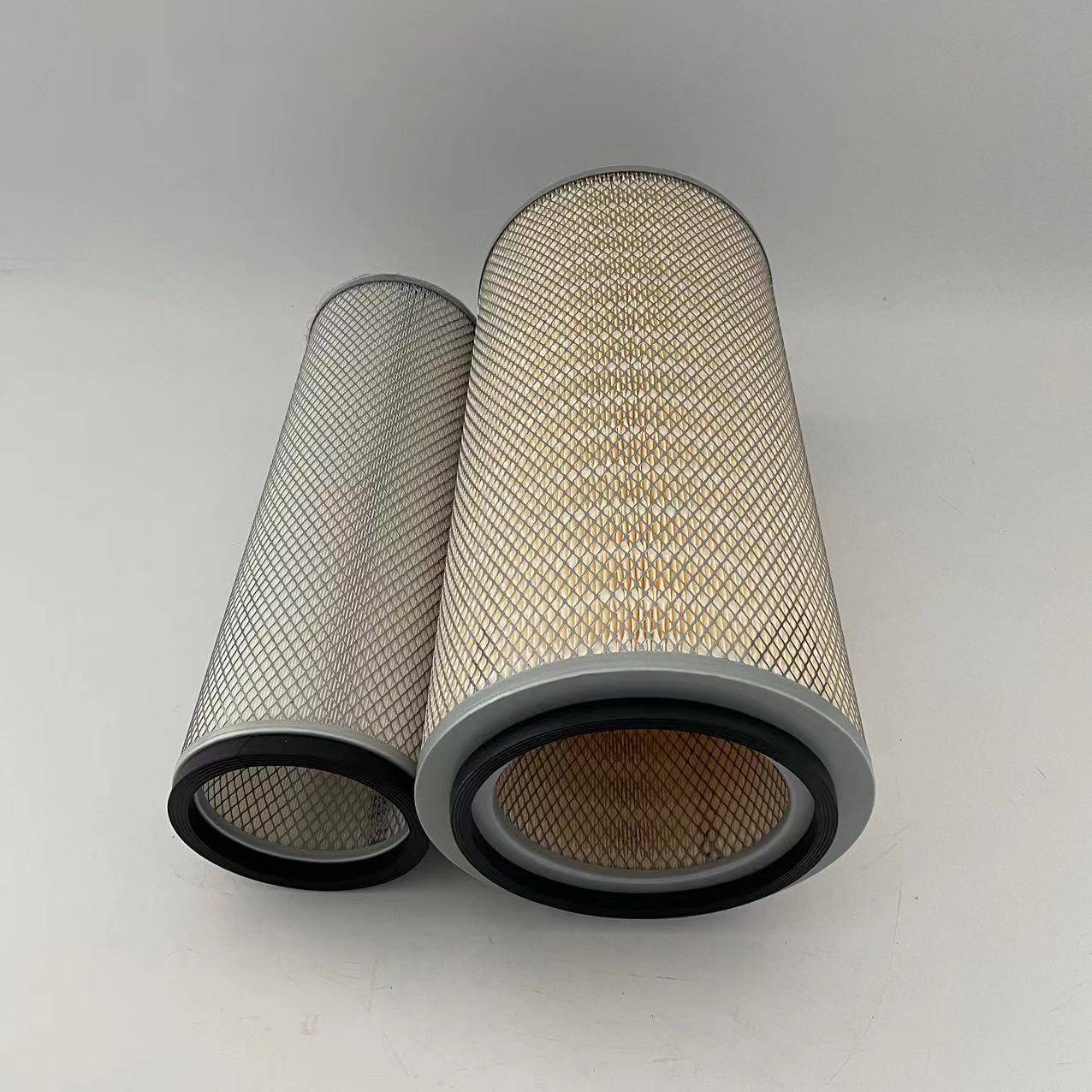 Filter Air Af1934M 124913-H1 S-238646