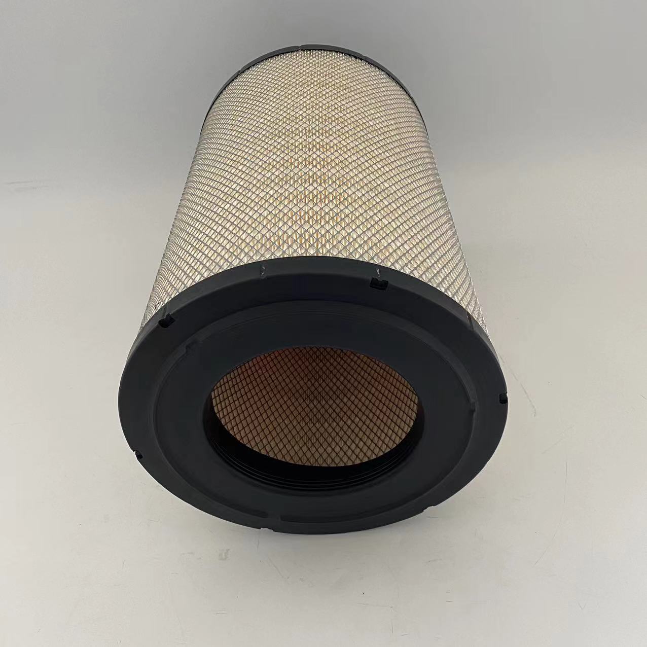 Filter Air Af25264 81083040083