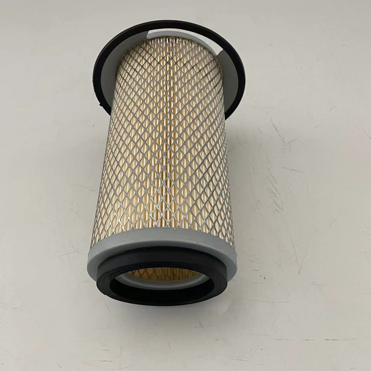 Filter Air Af254777 91361-00901 91361-13300