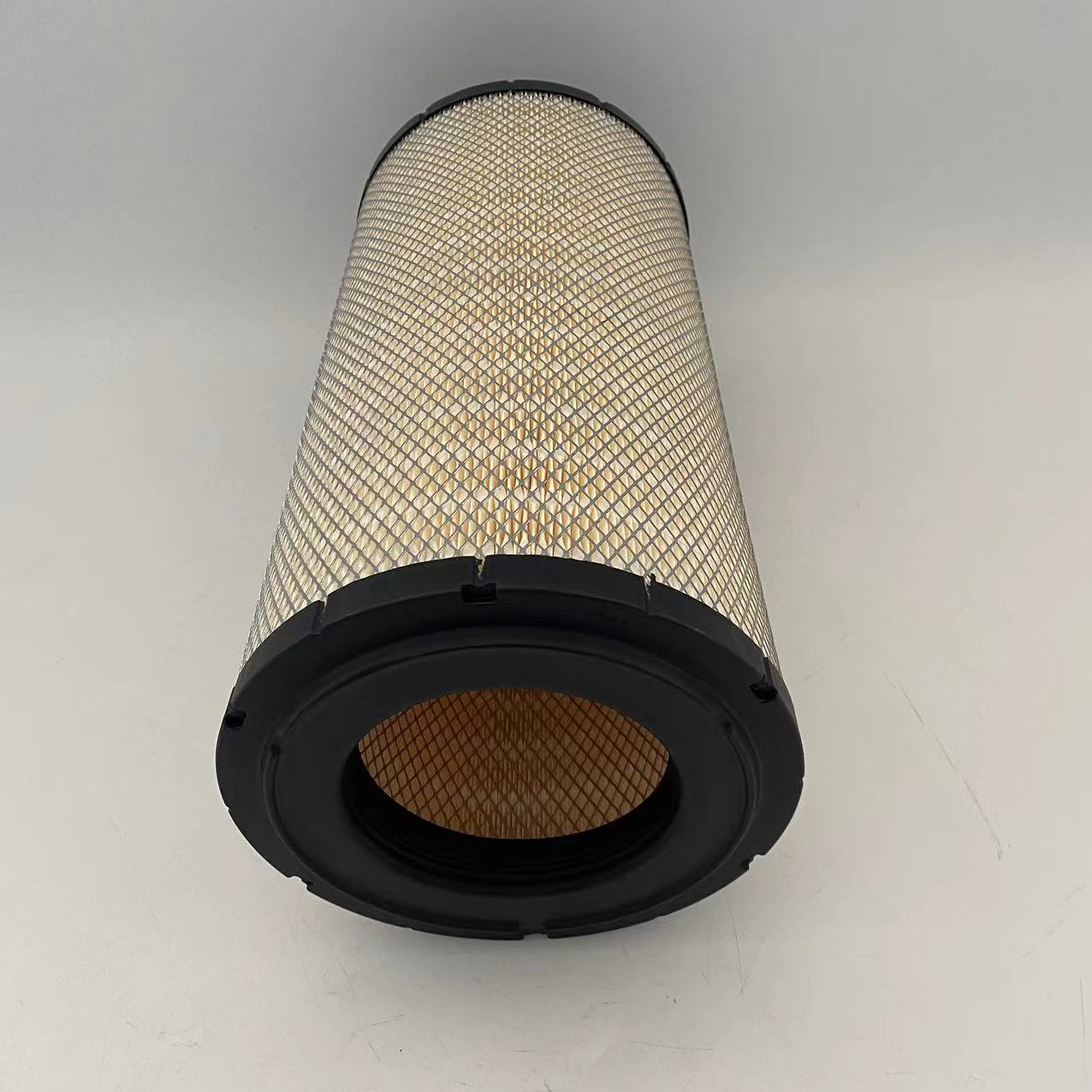 Kulawarga Filter Af2667 700717484 249987a1 47400040