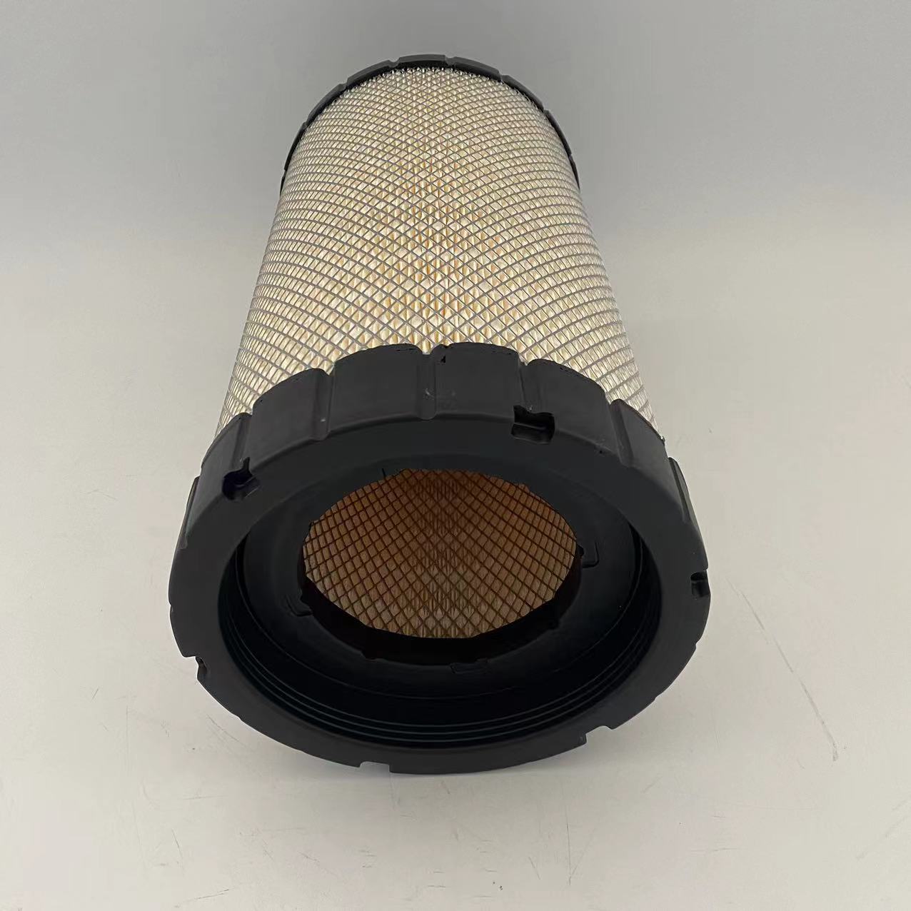 Filter Air Af25962 AT300487 12Y-02-11180 10330469
