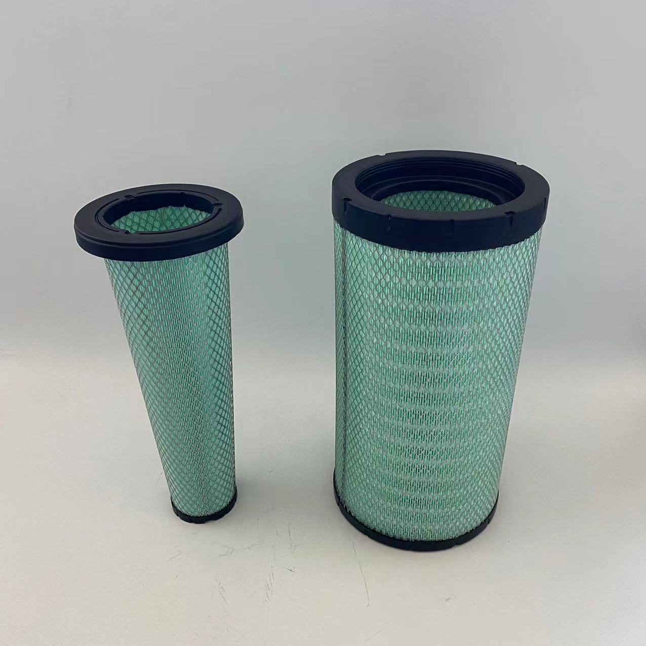 Filter Air AF26124