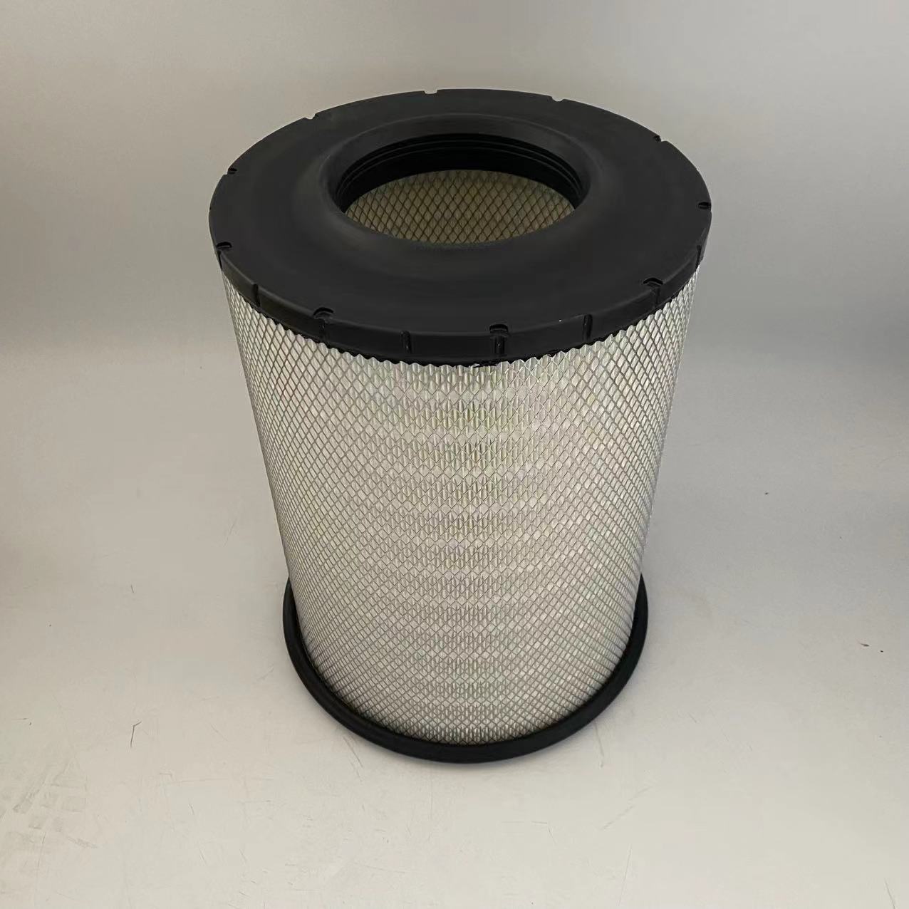 Filter Air AF26173