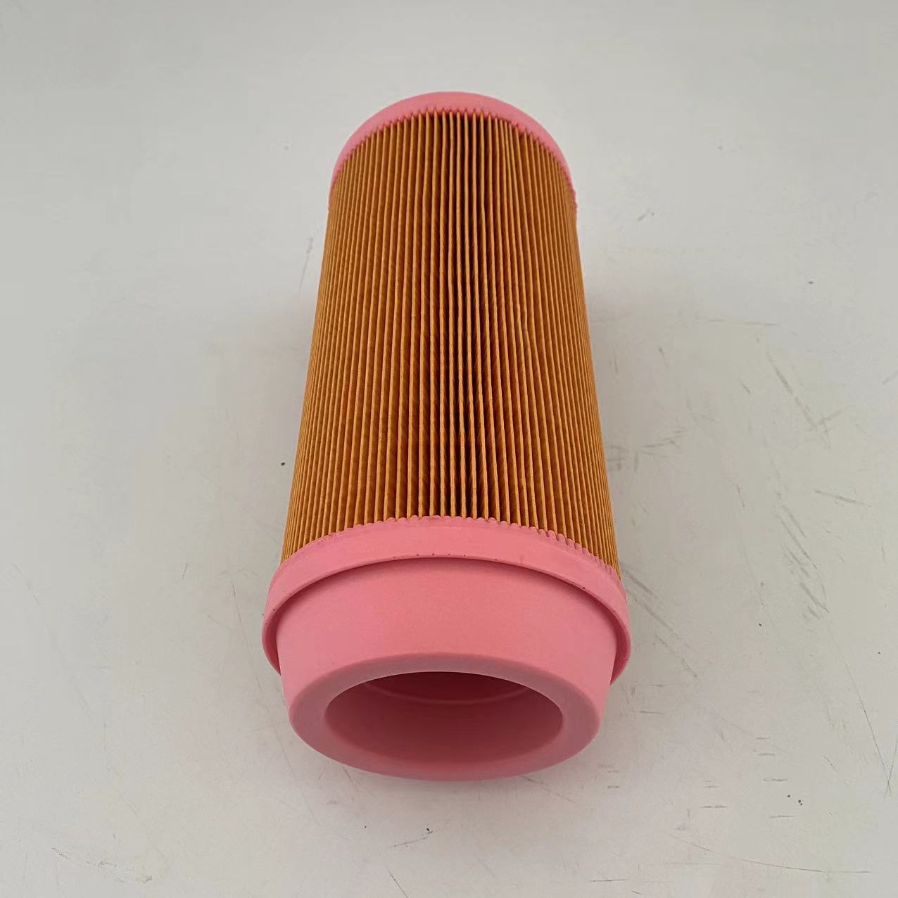 Filter Air Af26387 1319141 32/926059 Epc04619