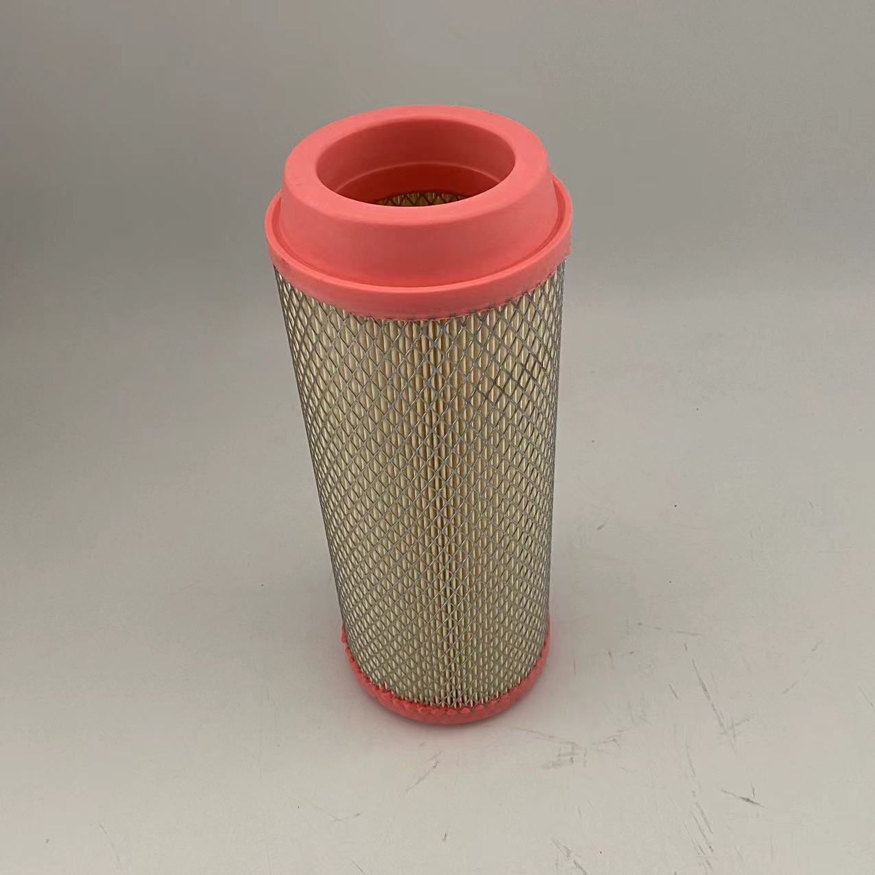 Filter Air AF26389 AF26390