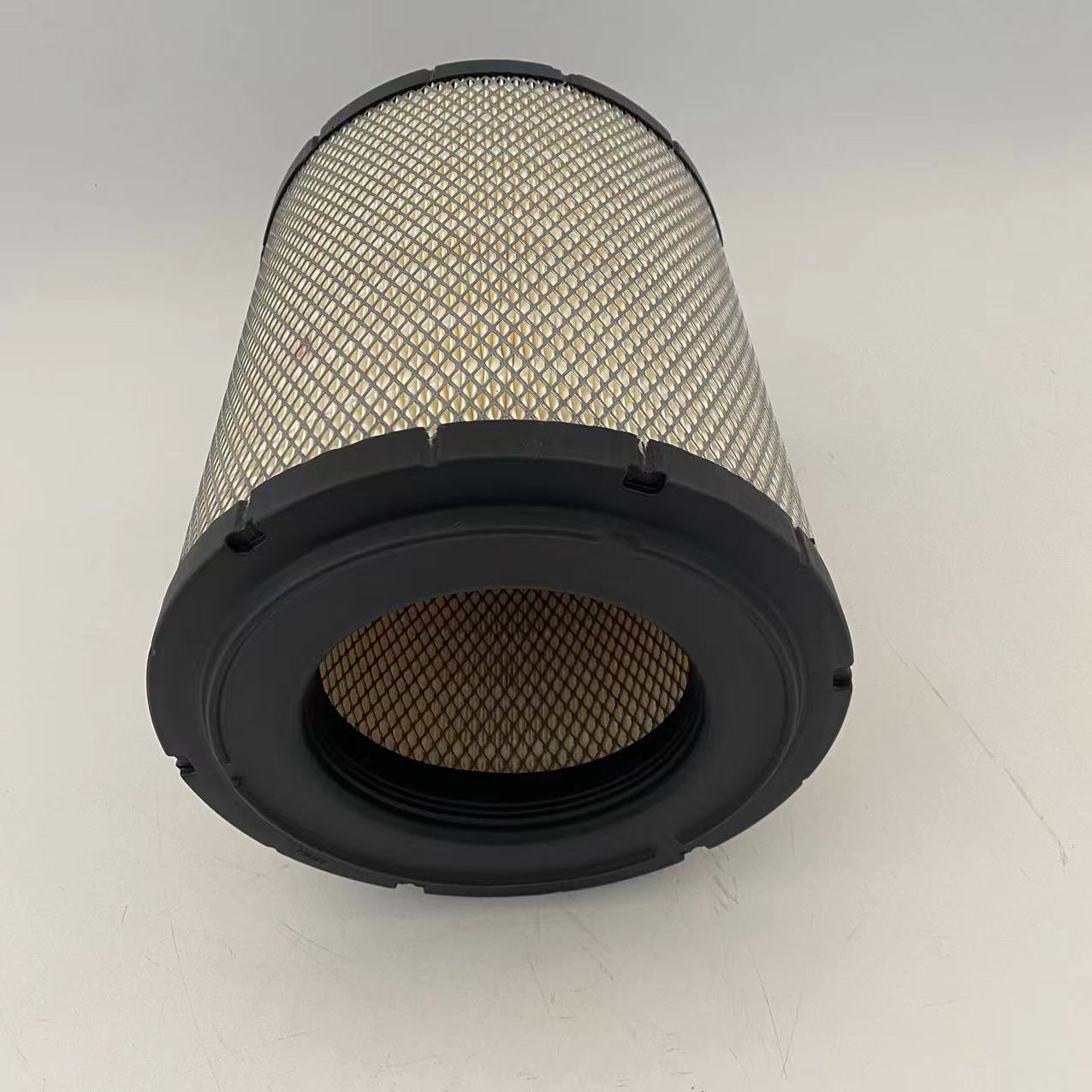 Filter Air Af27693 AF27693 8-98177271-0 pikeun isuzu