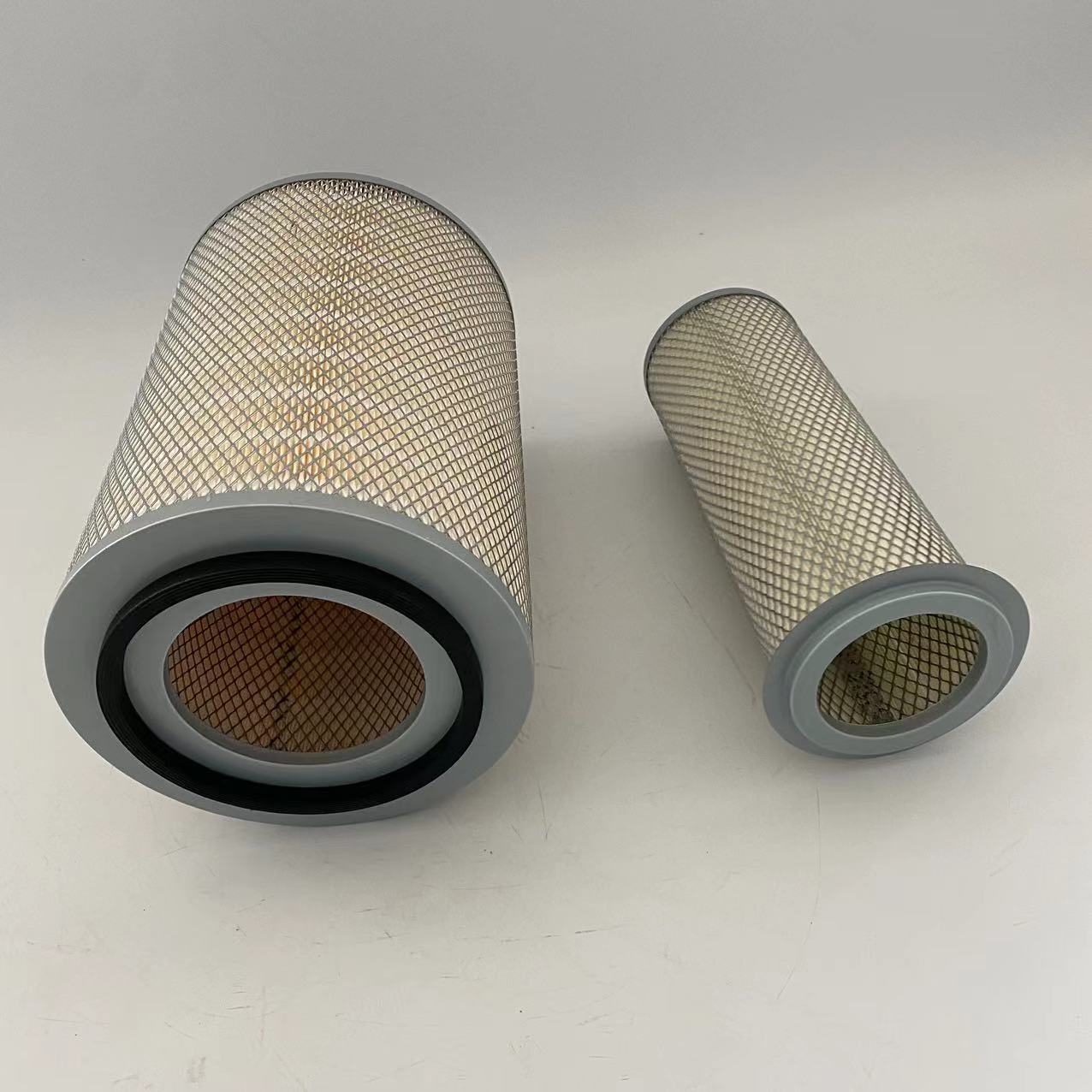 Filter Air Af418 0659095-0 0659095-4
