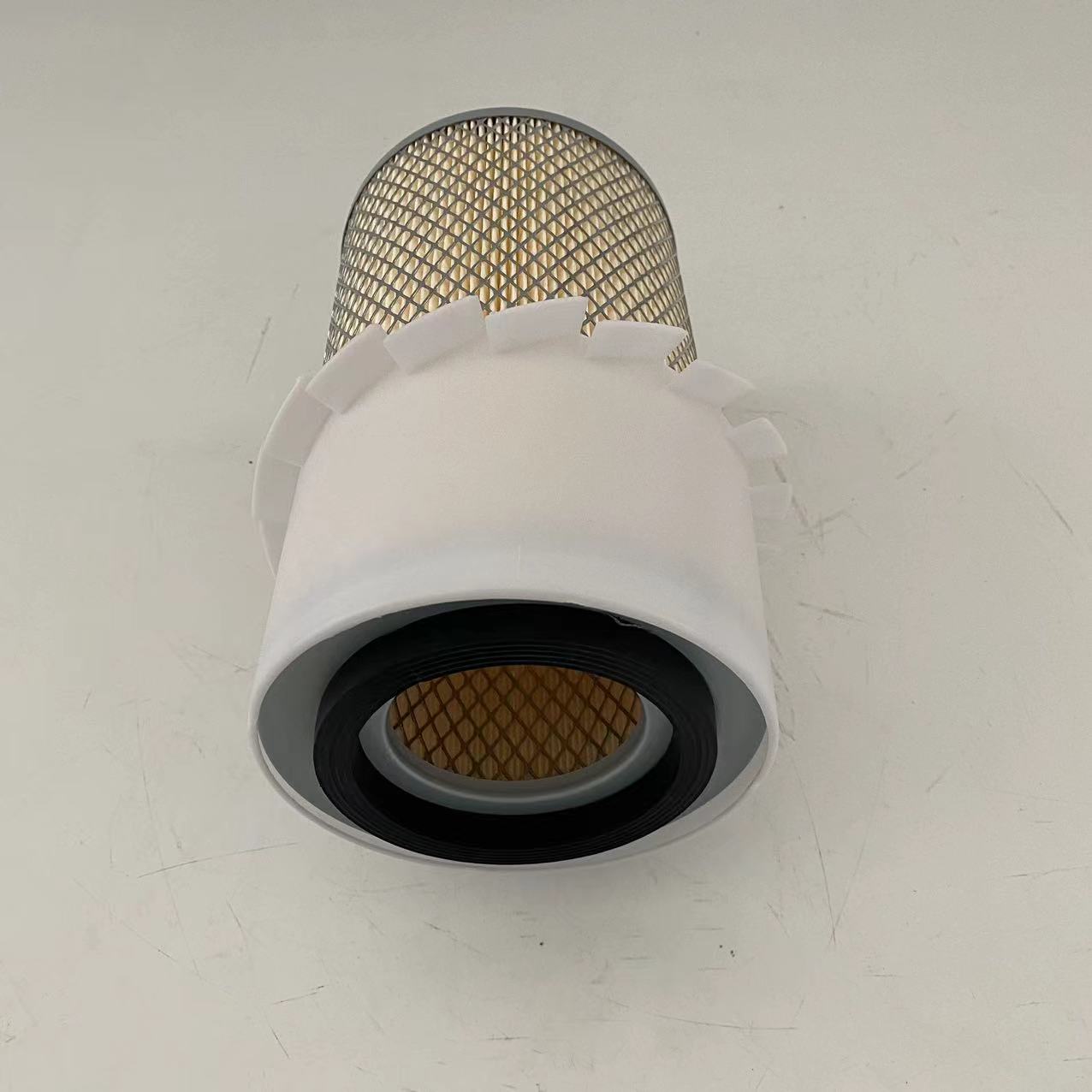 Filter Air Af87k Ah19848 P136258