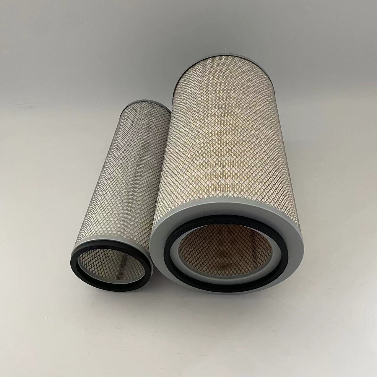 Filter Air Af975 7Y1323 4391205