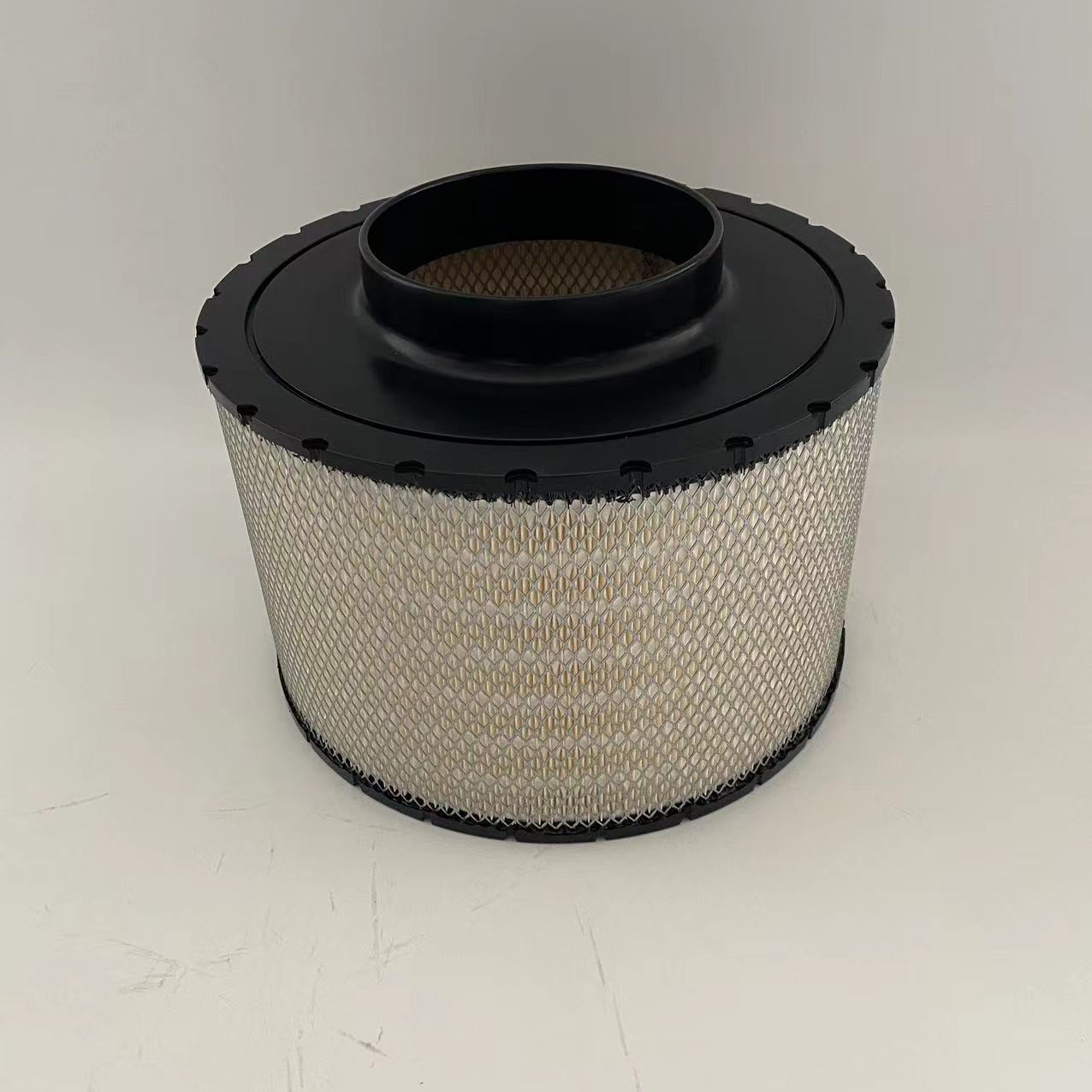 Filter hawa Ah5502