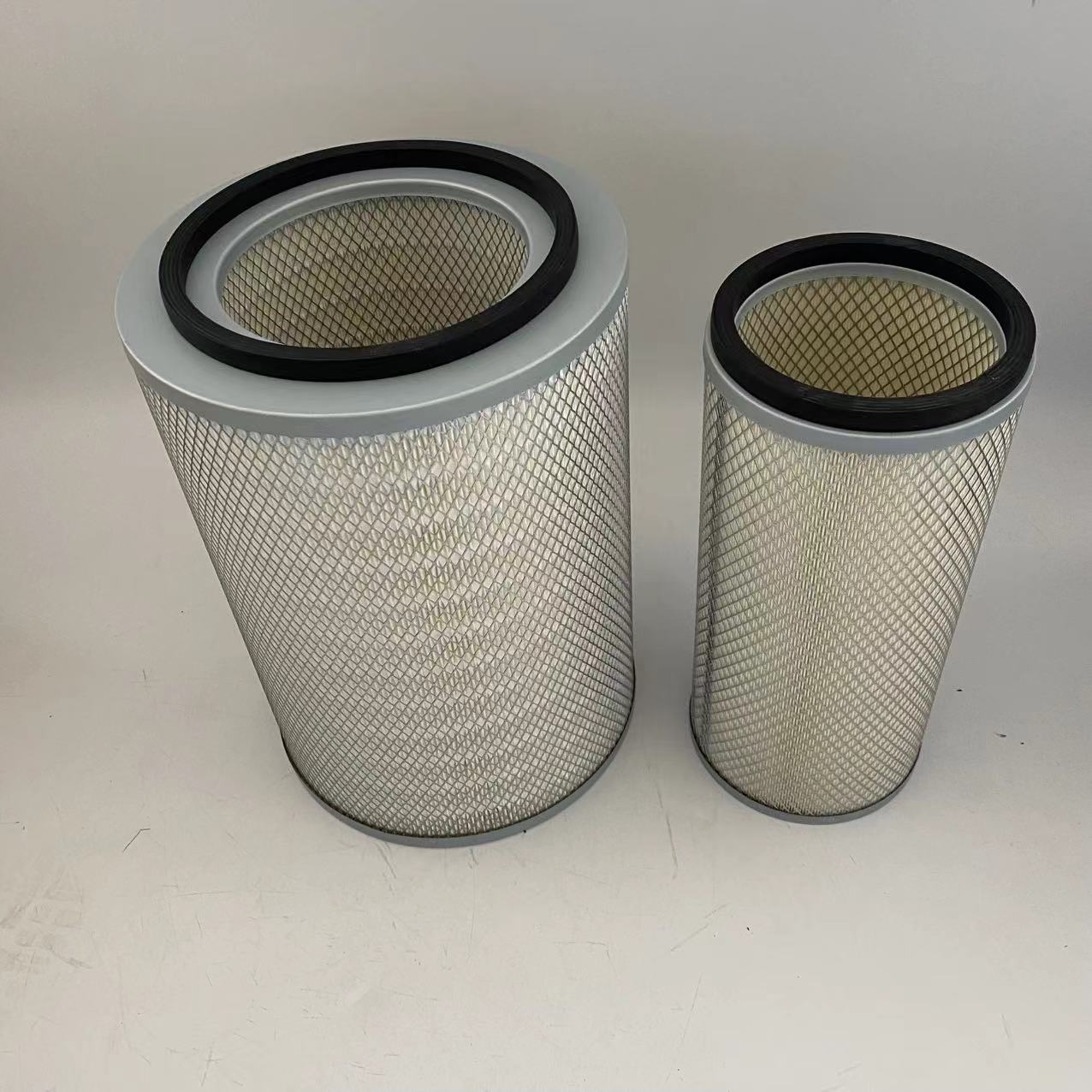 Filter hawa af1862m