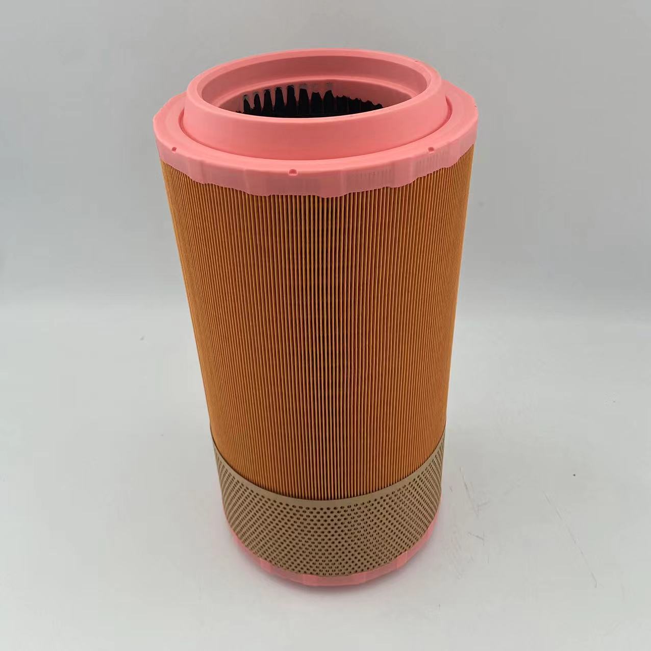 Filter Air C24820