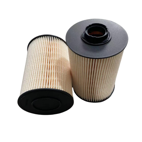 Filter hawa EF1002 p50777