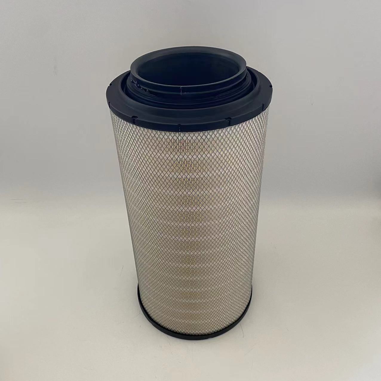 Filter hawa LAF4556