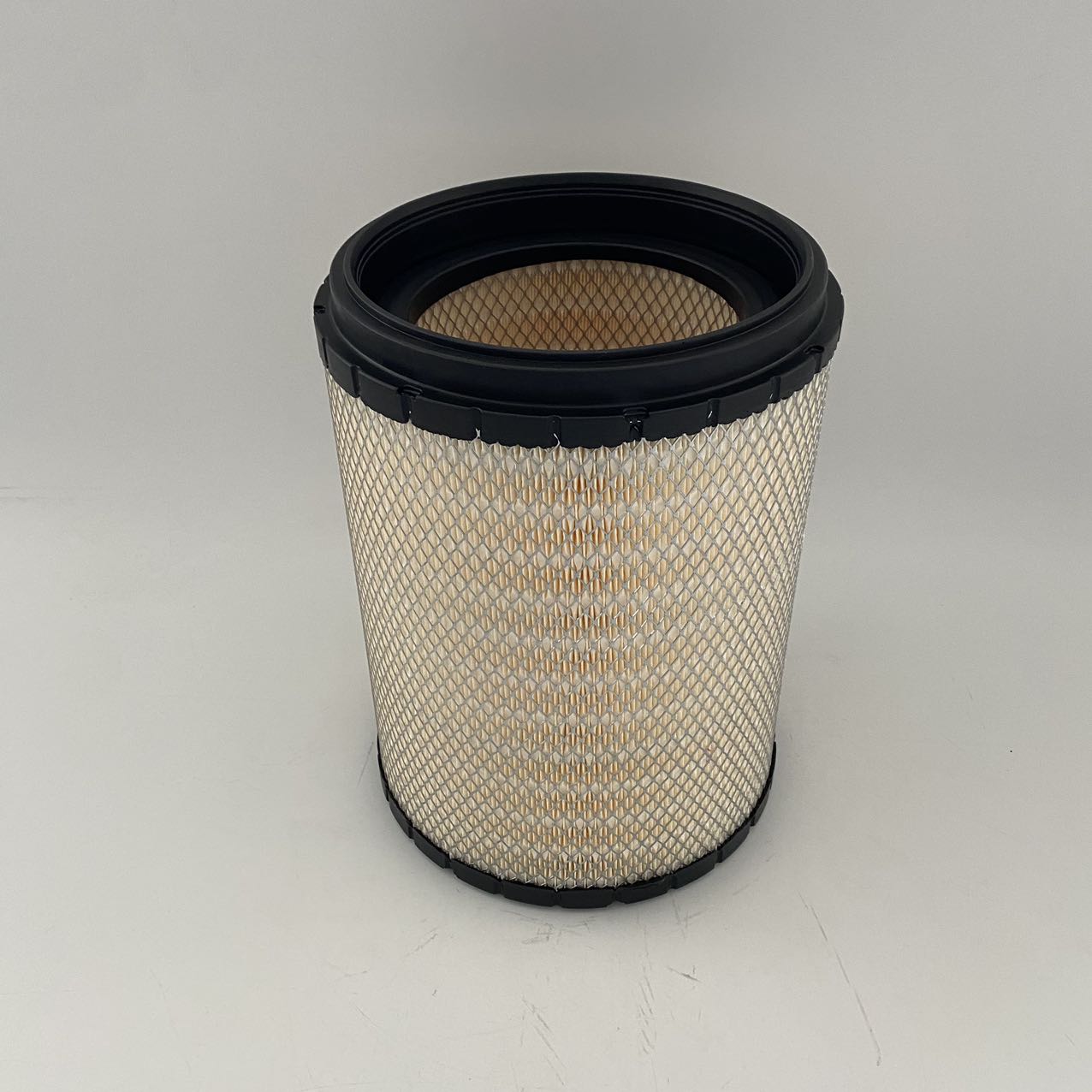 Filter Air Laf6663