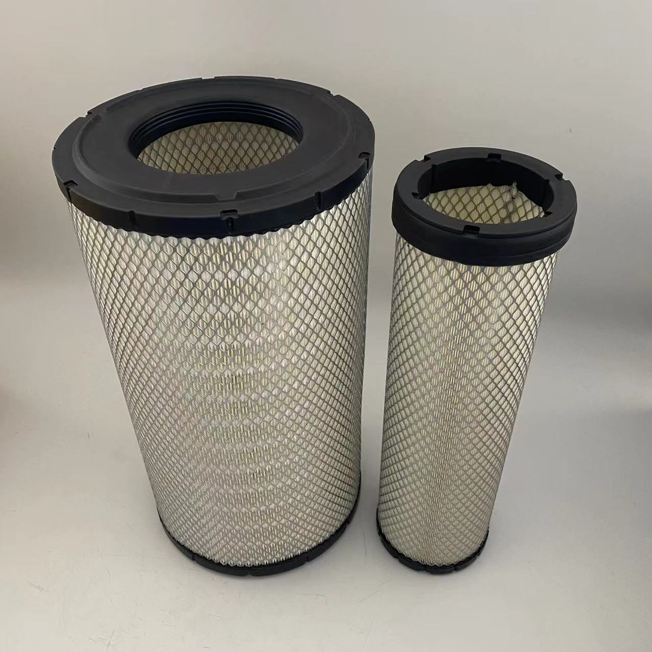 Filter Air ZA3001AB