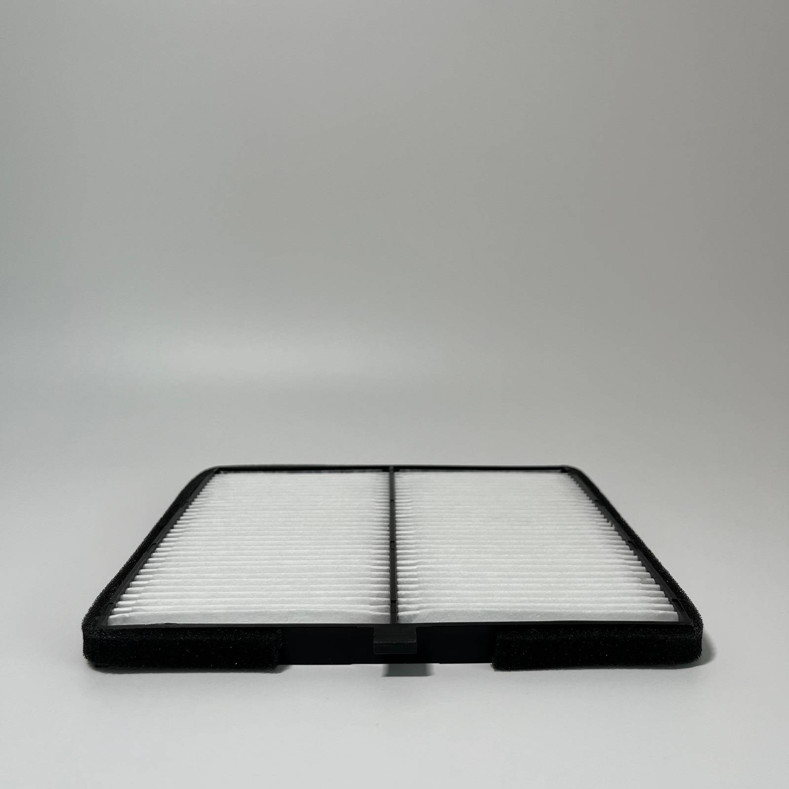 Injin Filter 97133-07000 kanggo Ford