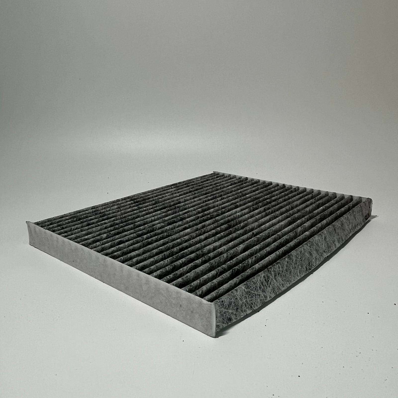 Cabt Filter 97133 Awal250 kanggo Hyundai