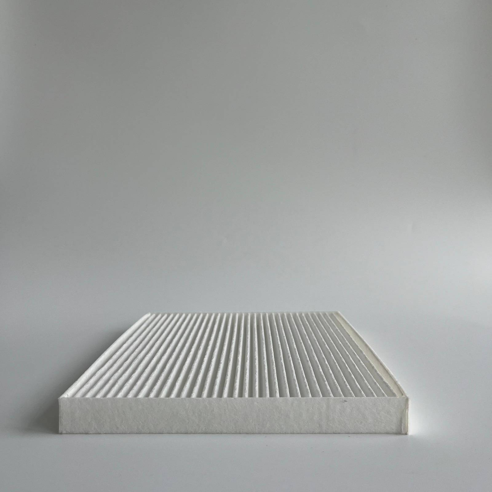 Cabt Filter 97133-3SAA0 pikeun Hyundai