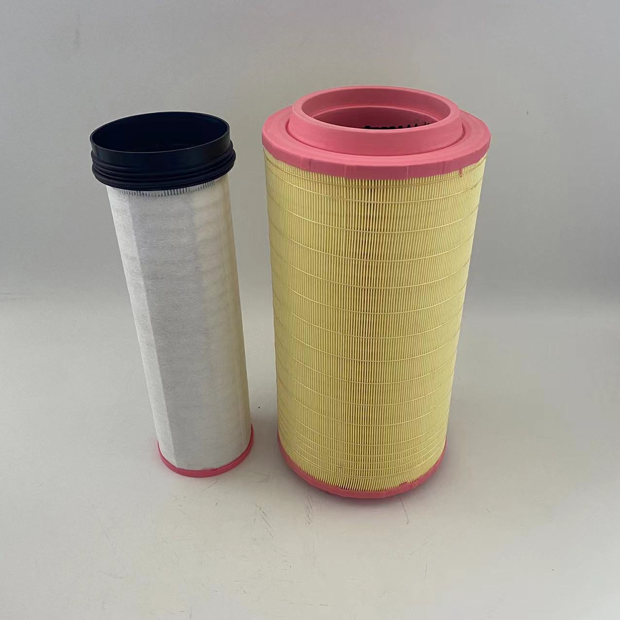 Filter bahan bakar 1485592