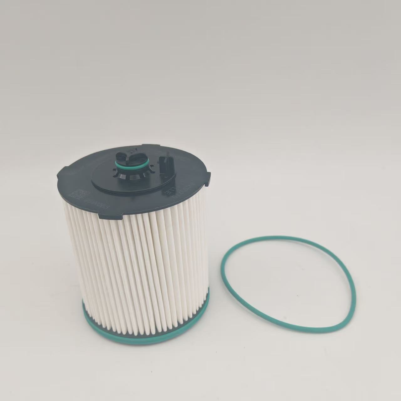 Saringan Suluh 24293775