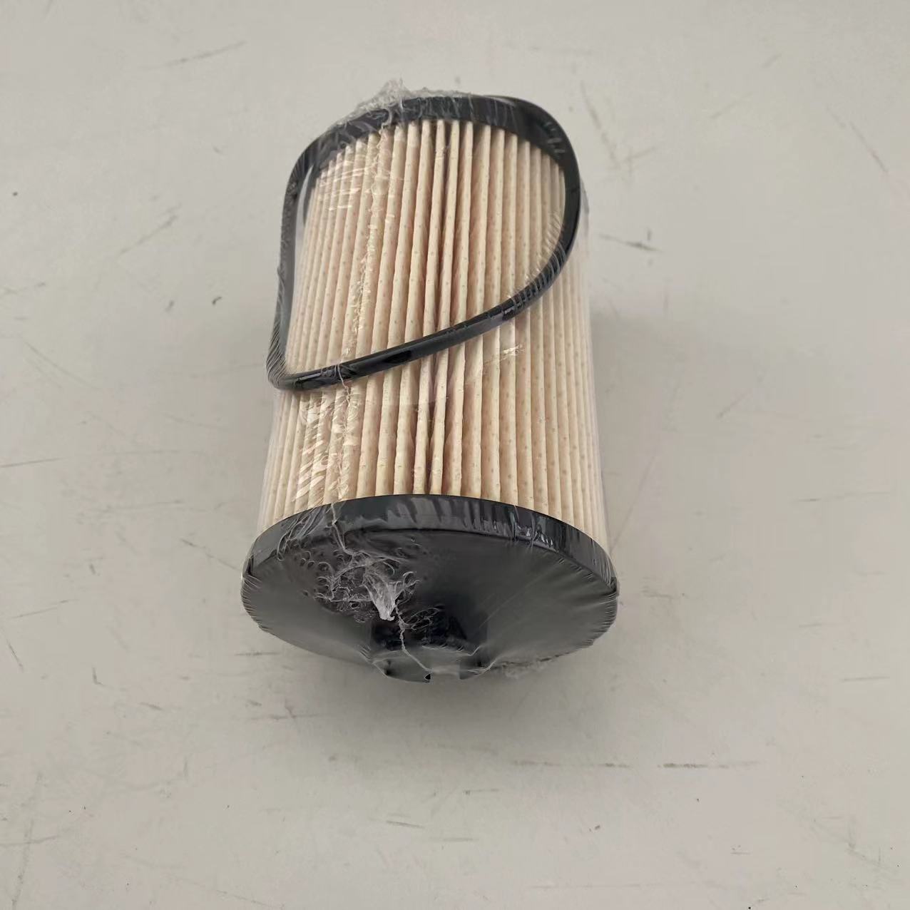 Filter suluh L5086f PF7978