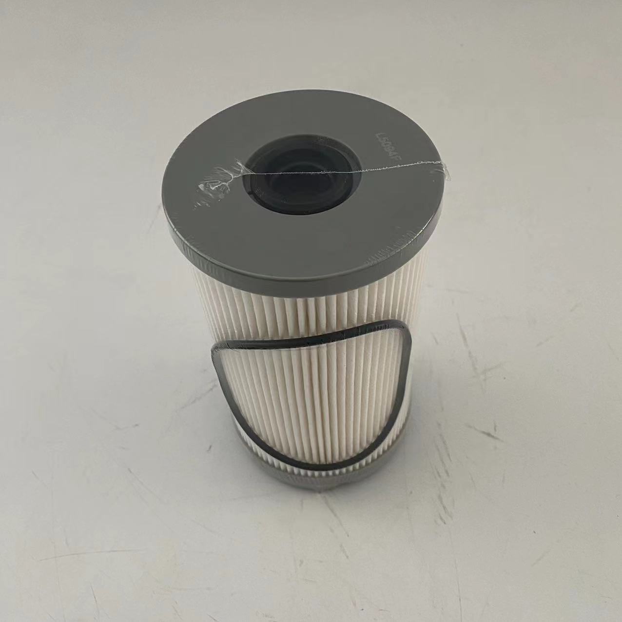 Filter suluh L5094f