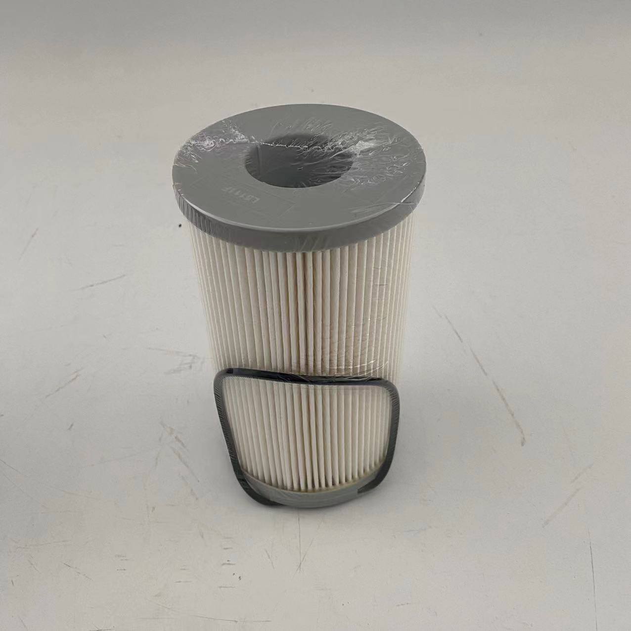 Filter suluh L5111f