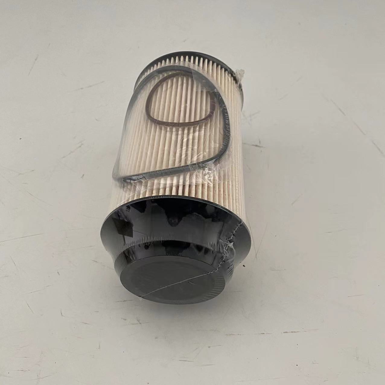 Filter suluh L7694F 376-2578 3004473C91