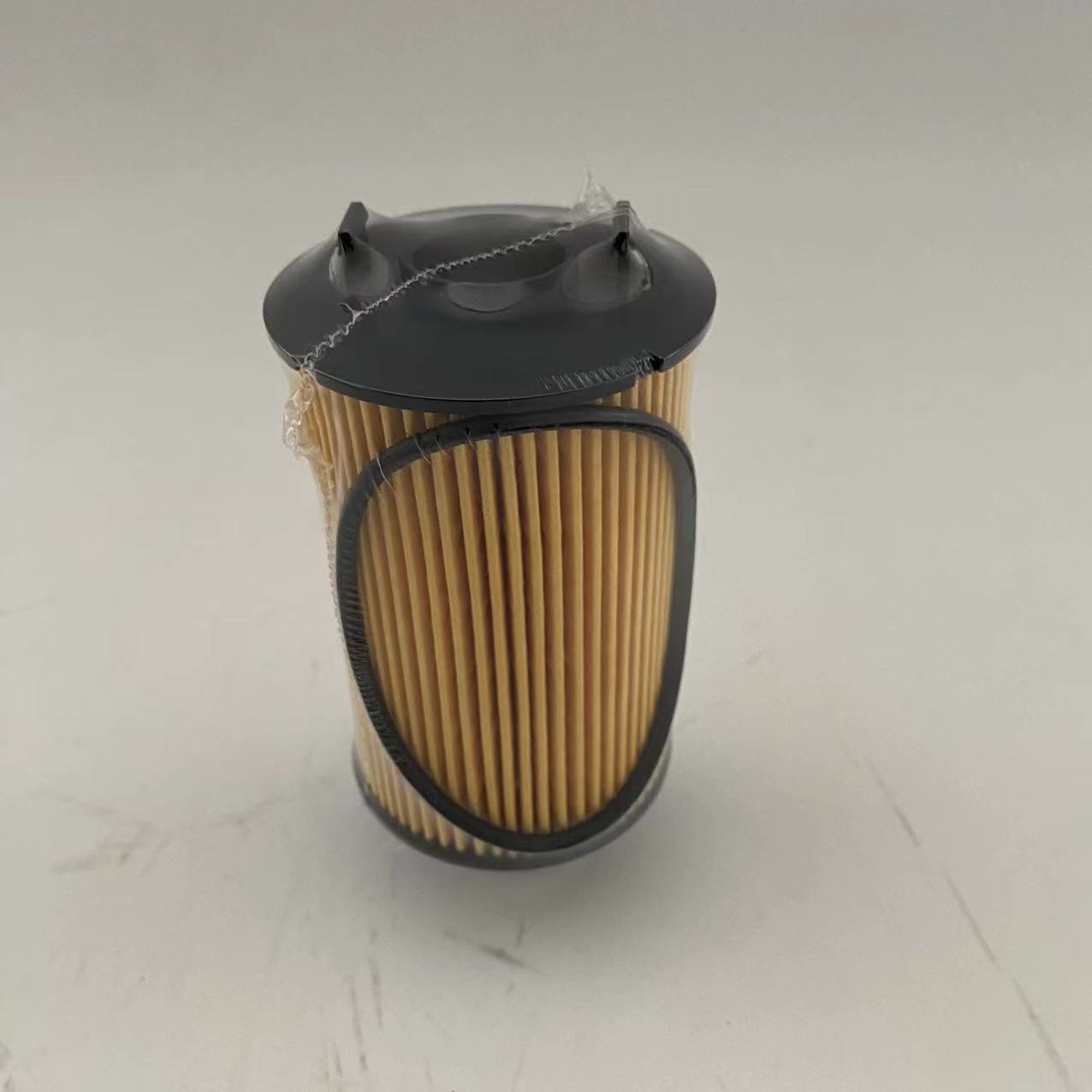 Flashers suluh PG6290ex