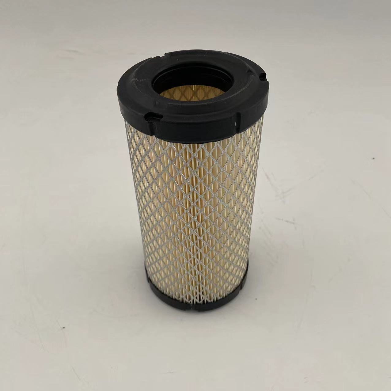 filter hawa 11-9059 keur