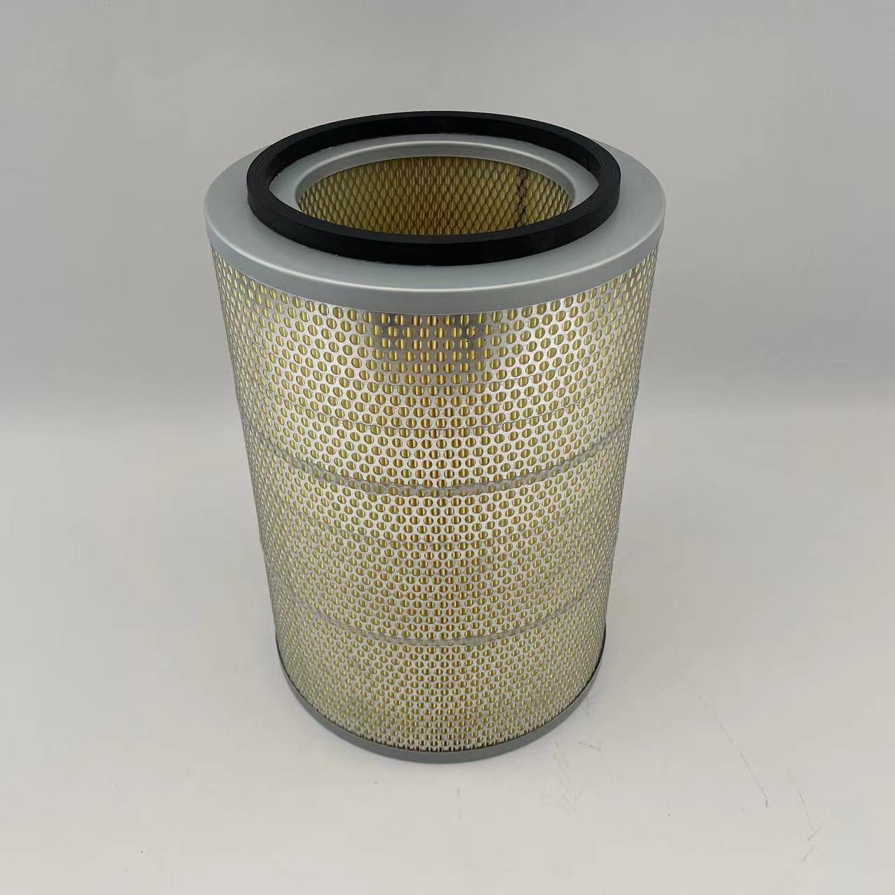 filter hawa 17801-3420 pikeun ISUZU / HINO