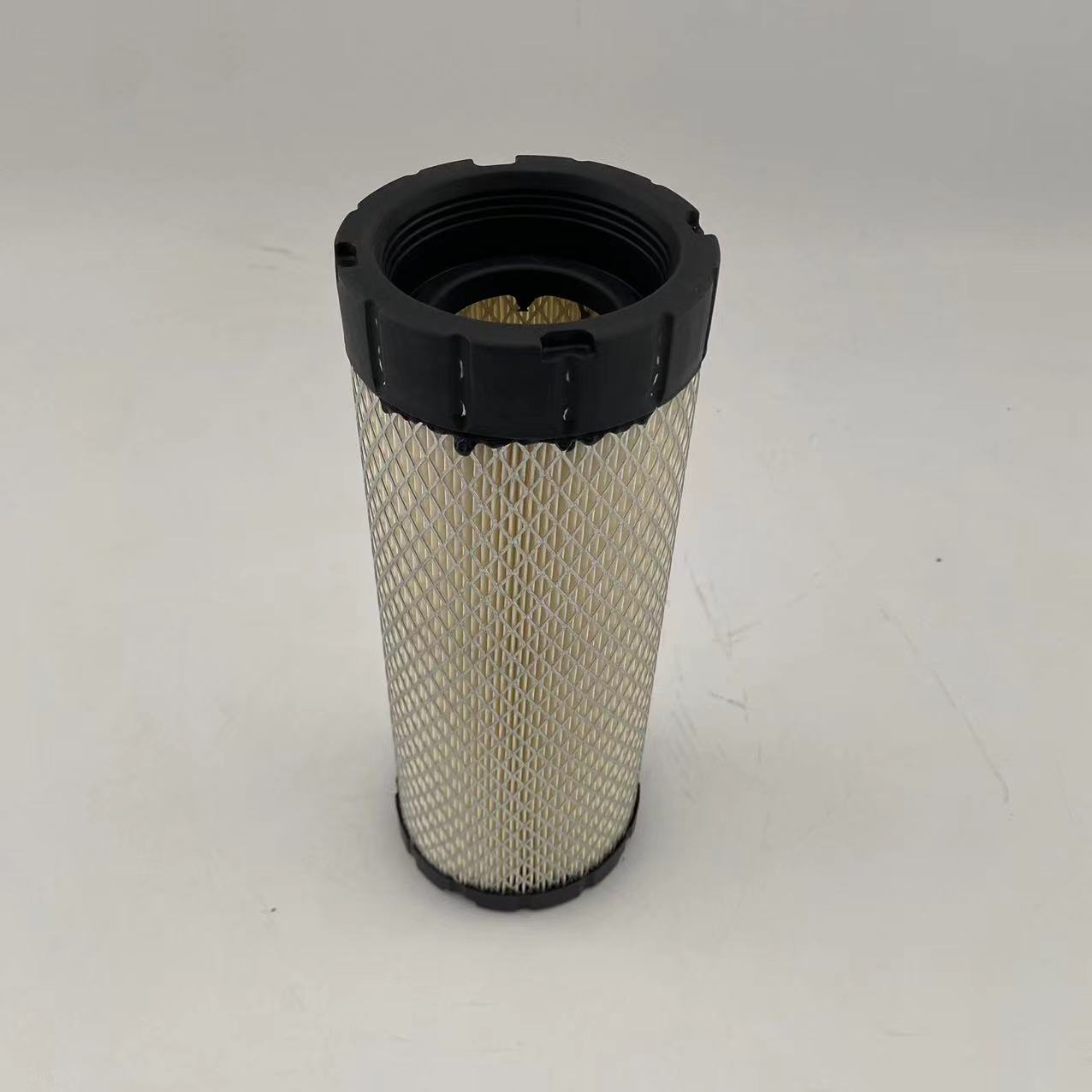 filter hawa 30-00426-27 pikeun Carrier
