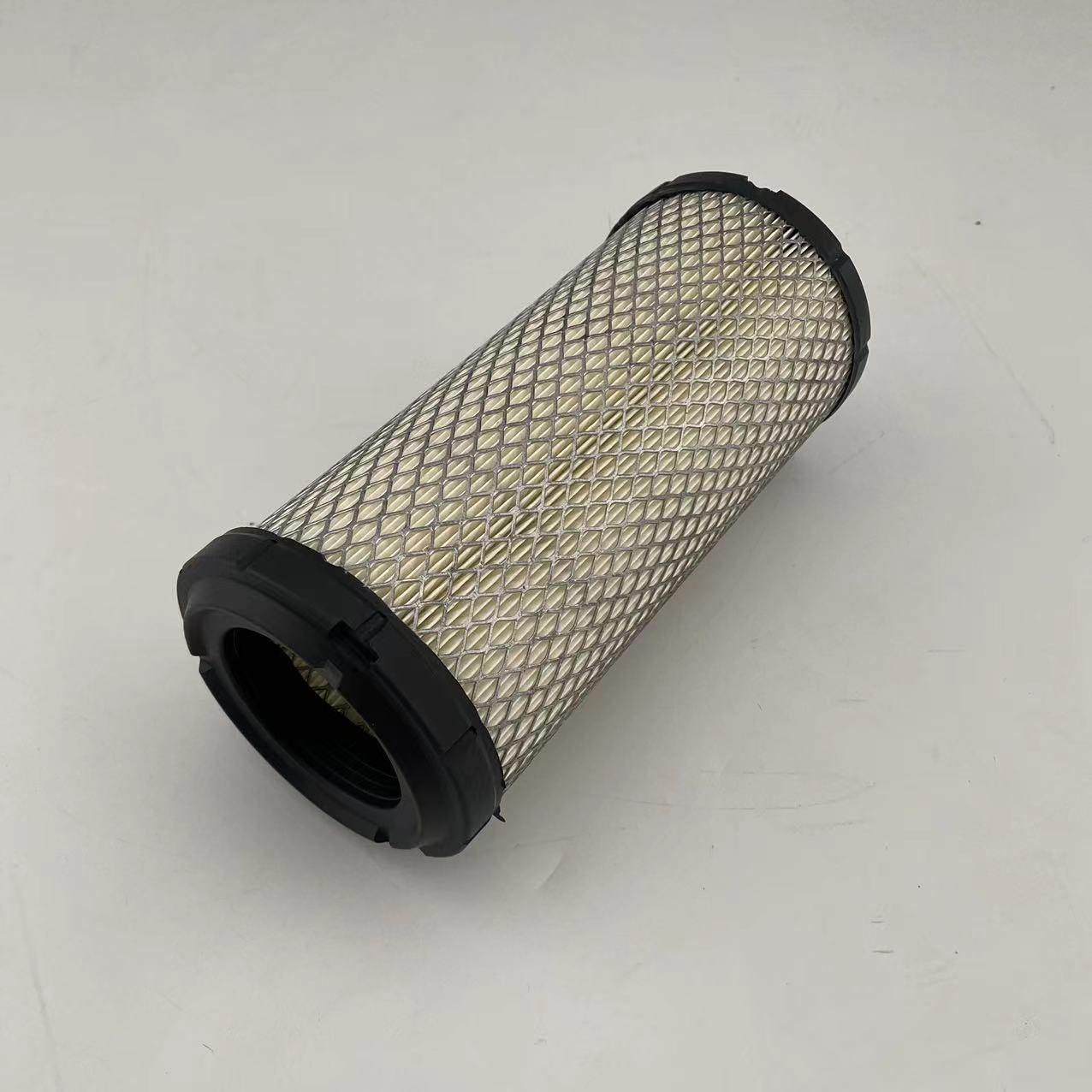 filter hawa 30-60097-20 pikeun Blue Par