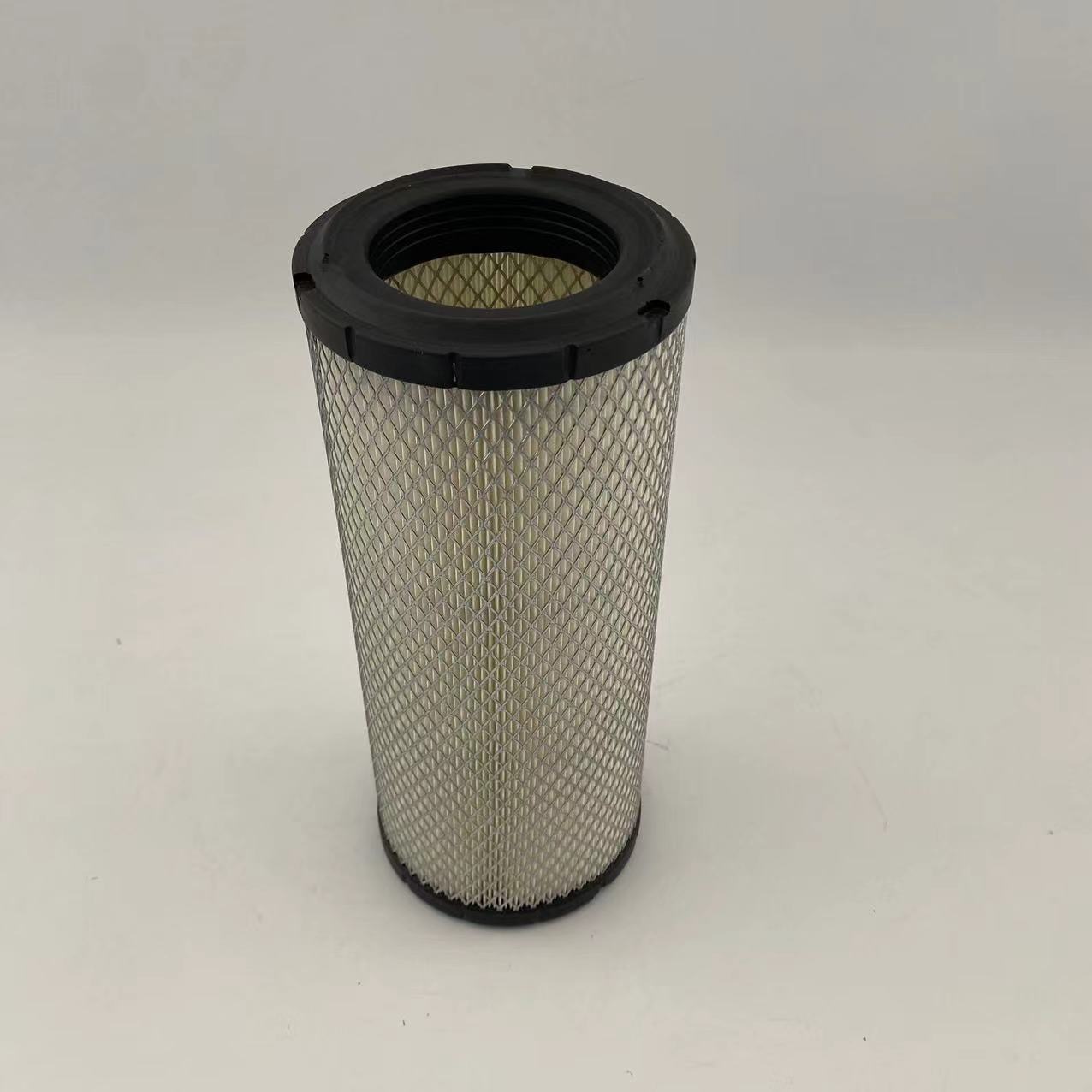 Filter hawa AF25291/35400046M1/85826956/BHC5042 pikeun Deutz Fahr/FENDT/Kubota/Fiat/John Deere/Lamborghini/New Holland