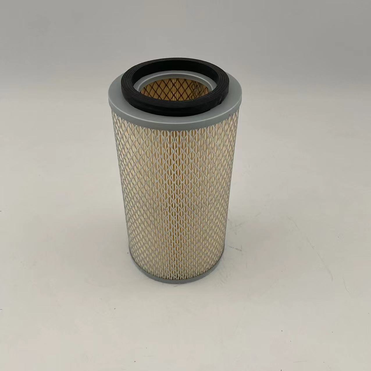 Filter hawa AF25904 pikeun volvo