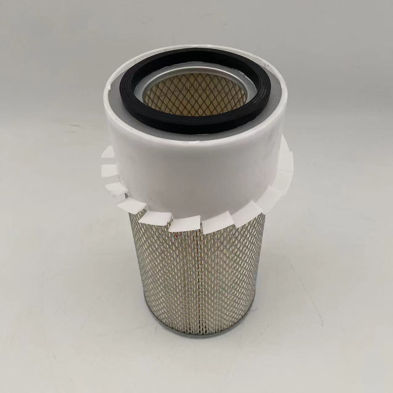 Filter hawa AF409K pikeun FIAT