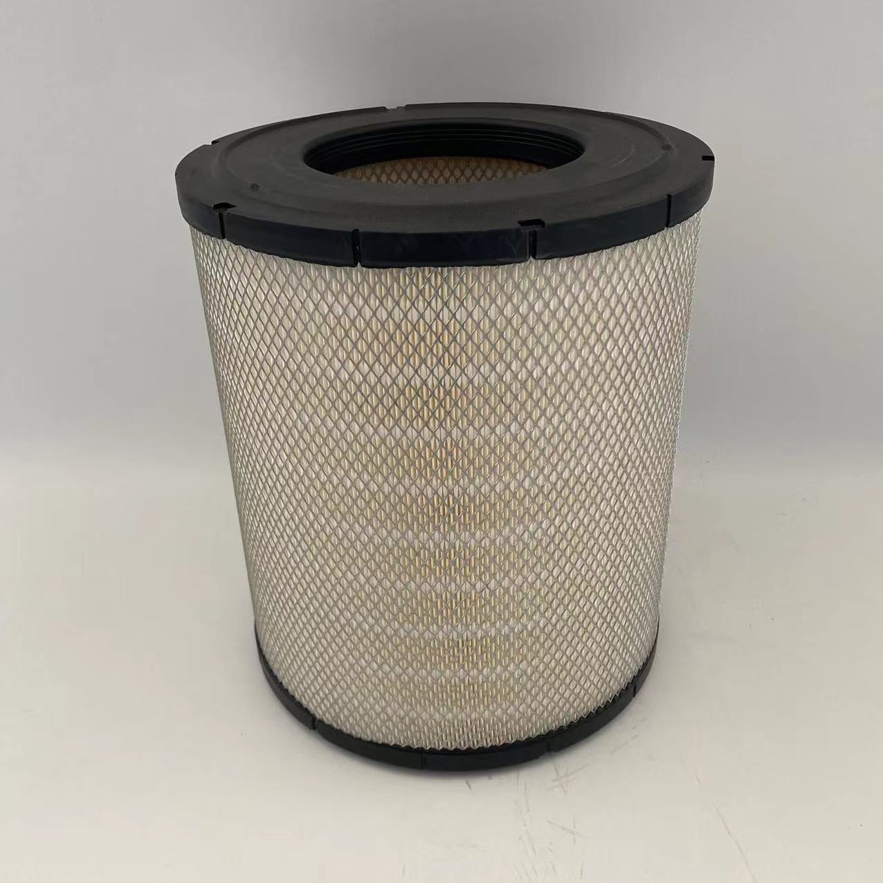 Filter hawa LAF1849/3520400-C1/1117576/3I-1456/F1HZ9601B pikeun Ford