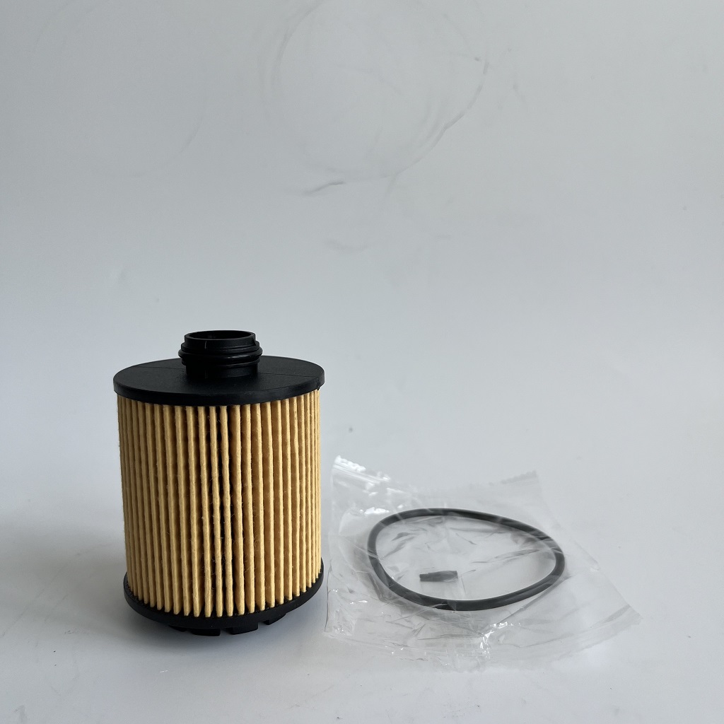 HU70433z 161250595080