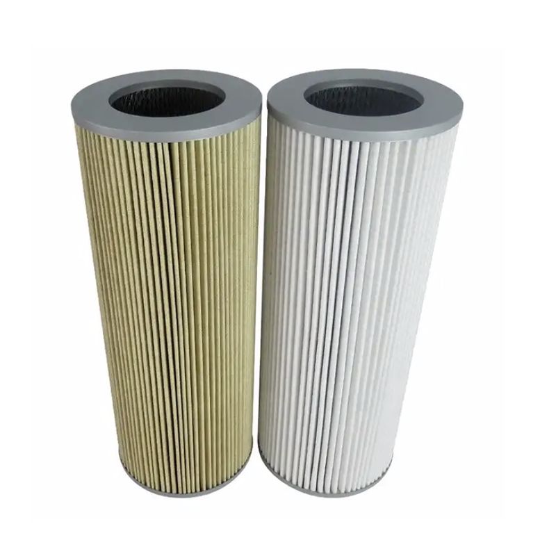 Industrial Debu Filter Air Filter