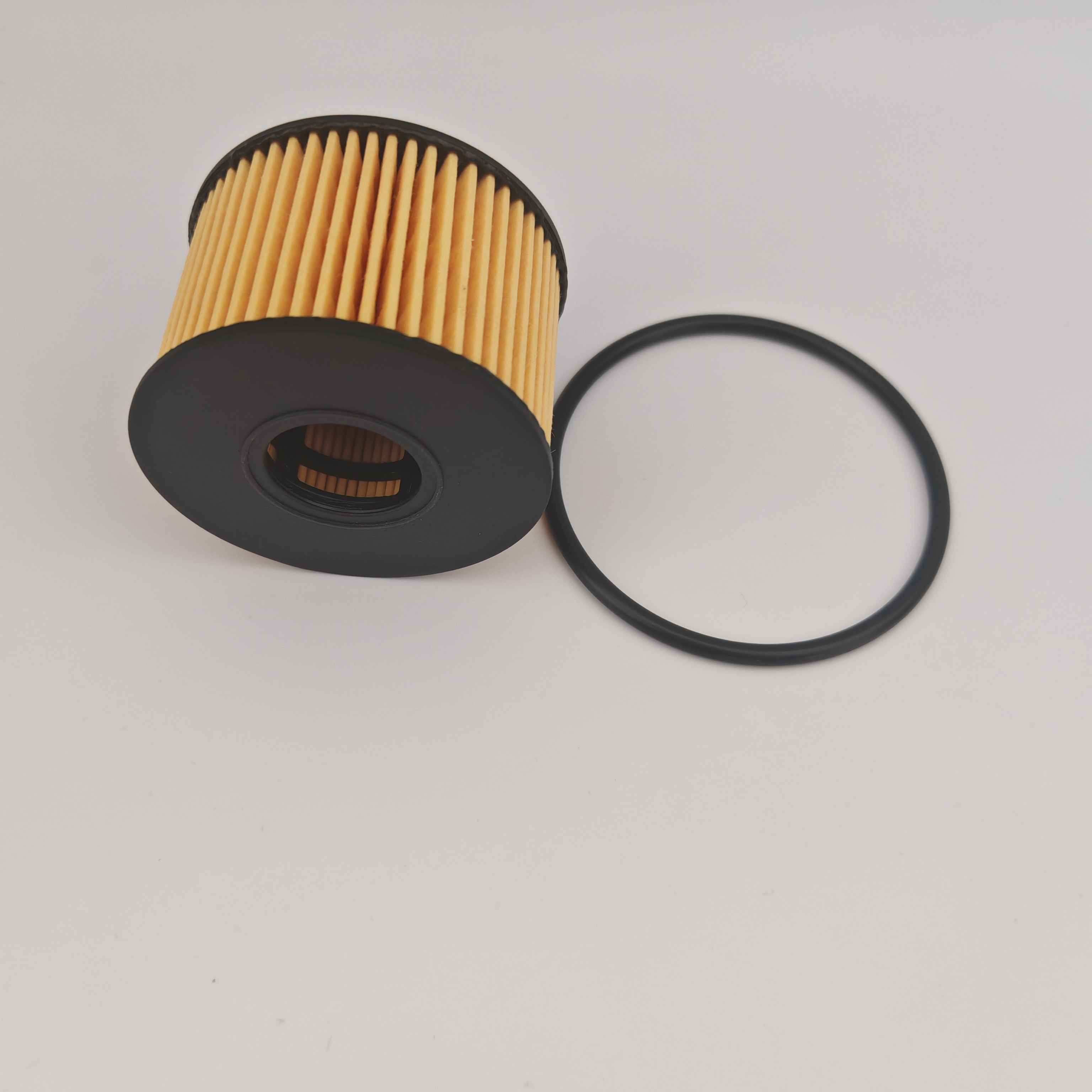 MS1-6744-AA Ox1243 FoH5013 FOH513 pikeun JMC